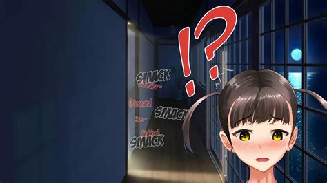 koumi-jima: shuu hentai|Koumi.